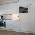 Levillas Sointuilevi 2a76 * Levi