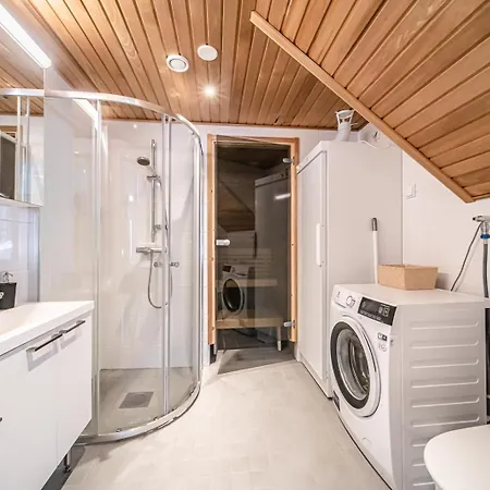 Levillas Sointuilevi 2a76