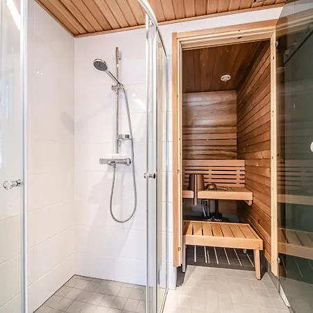 Levillas Sointuilevi 2a76