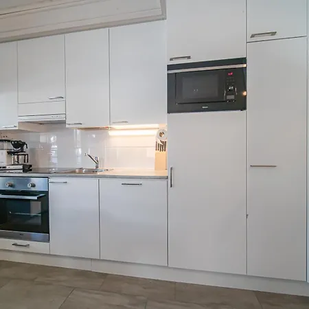 Levillas Sointuilevi 2a76 * Levi