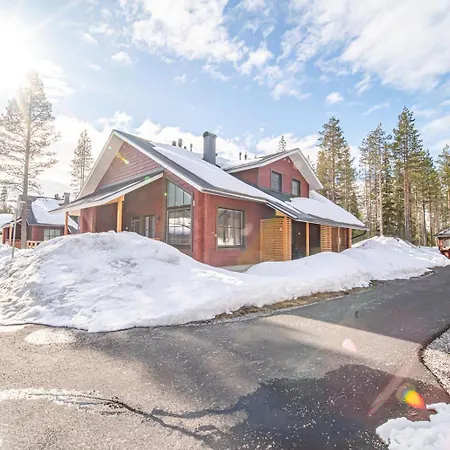 Levillas Sointuilevi 2a76 Levi