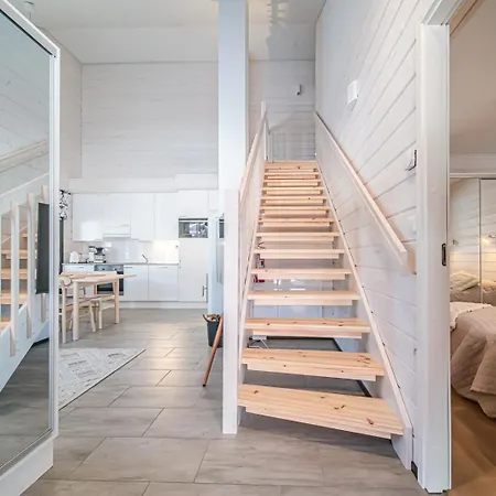 Levillas Sointuilevi 2a76