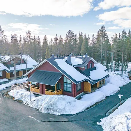 Levillas Sointuilevi 2a76 *