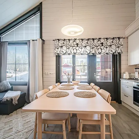 Levillas Sointuilevi 2a76 *