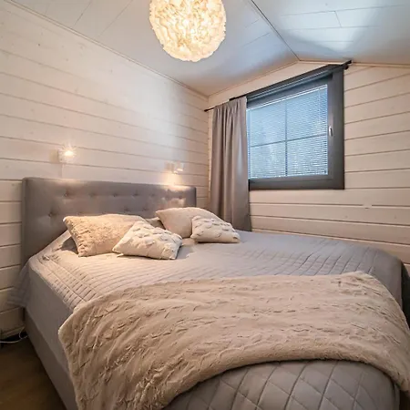 Levillas Sointuilevi 2a76 Levi