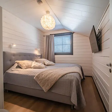 Levillas Sointuilevi 2a76 *