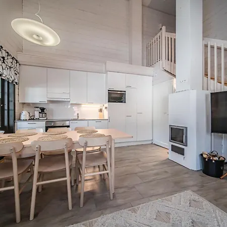 Levillas Sointuilevi 2a76 Levi