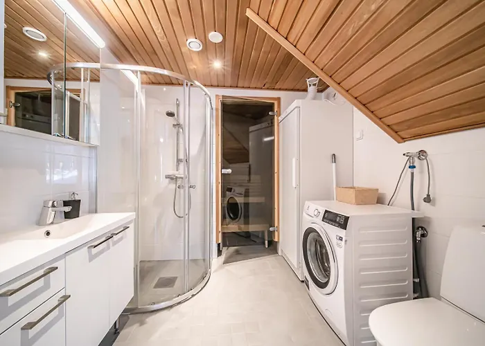 Levillas Sointuilevi 2a76