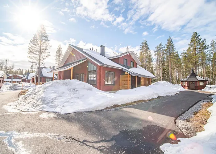 Levillas Sointuilevi 2a76 Levi