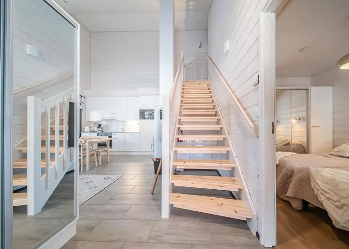 Levillas Sointuilevi 2a76