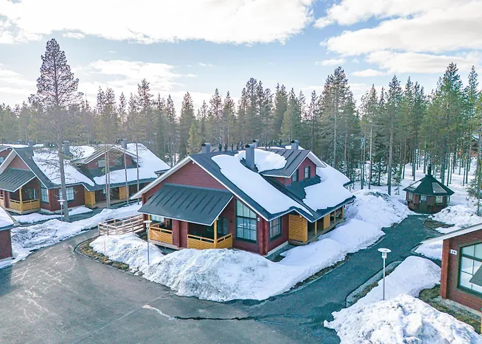 Levillas Sointuilevi 2a76 *