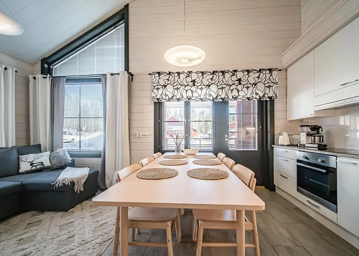 Levillas Sointuilevi 2a76 *