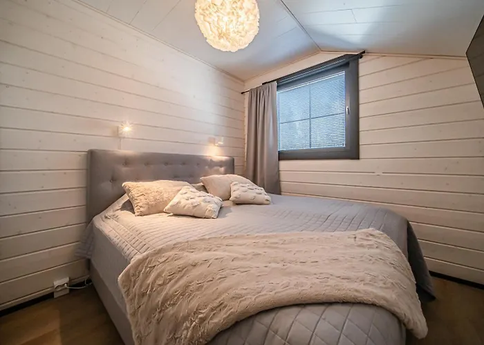 Levillas Sointuilevi 2a76 Levi