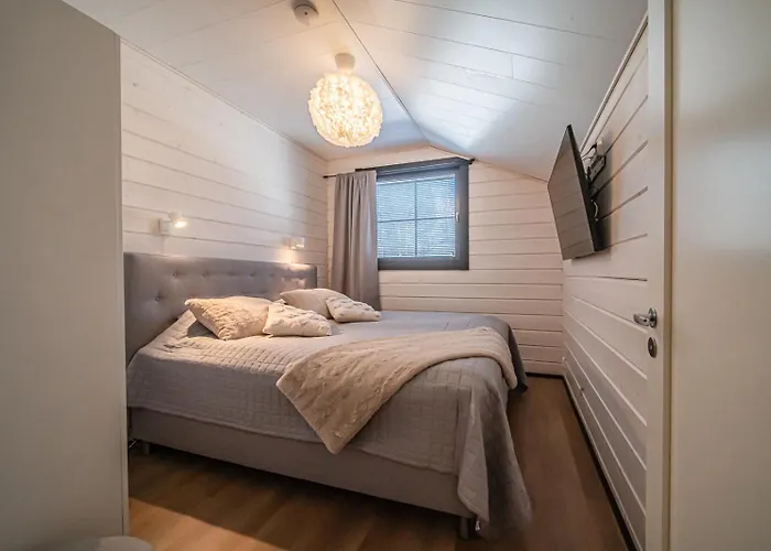 Levillas Sointuilevi 2a76 *