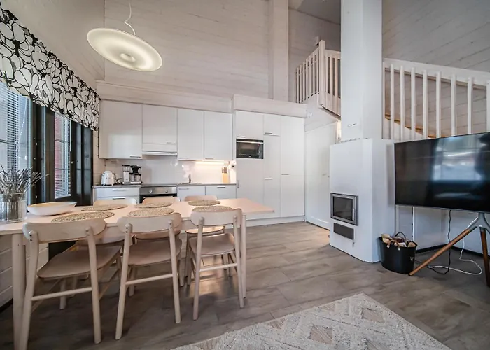 Levillas Sointuilevi 2a76 레비