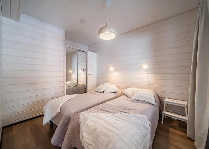 Levillas Sointuilevi 2a76 * 레비